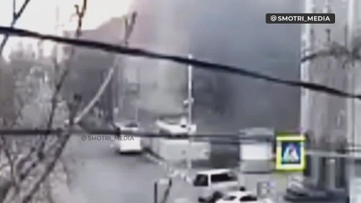 Юлия Витязева: США должны использовать свои боеприпасы в собственных интересах, а не посылать их Украине — глава Пентагона Хегсет