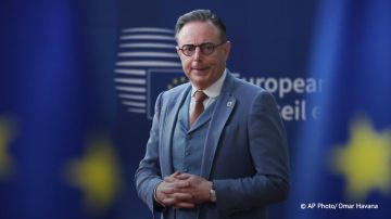 ������� ������� ���� �� ����� �������, ��� ������ "������ � ������ ������" ����������� �������� �� �������