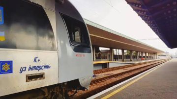 ���������� ������ �� ����� ���������� �������� �� ��������