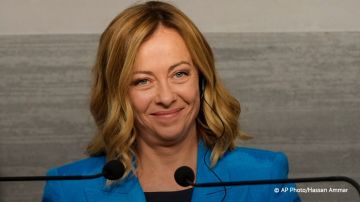 ������� ������ ������ �������� ������� ��, ������, ��� �������� ���� ������ �� �������