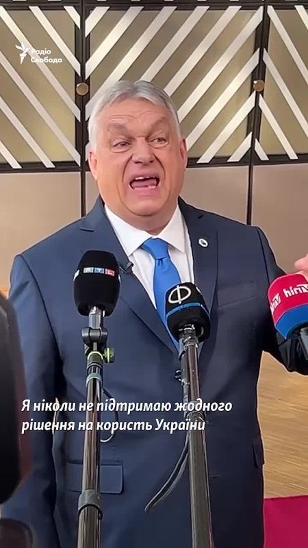 �� ����� �������� ������ � ���� �� ���������� ������� �������