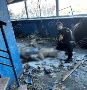 ������� �� �������: ������� ��� � ������� ����������������� � ���� 14-������ �������