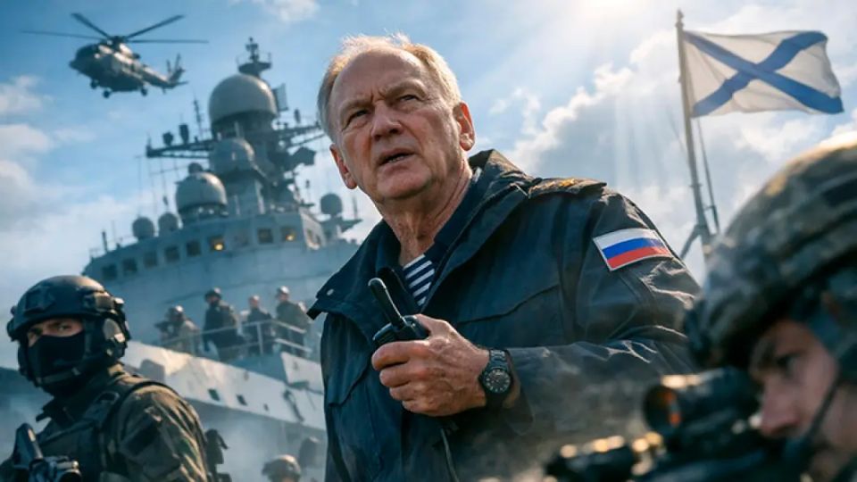 ������ ������ ��������. ���� ������� ��������� �� �������� ������ � ����� ������