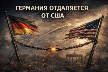 ��������� ����������: �������� �������� ���������������� �� ���