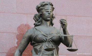 � ����������� �������� ���������� �� ���������� ����������