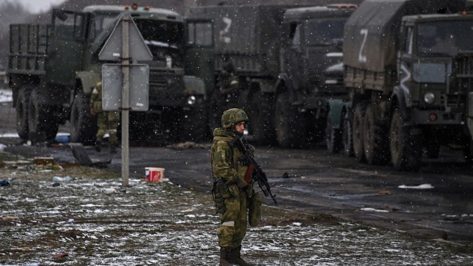 "������ ������ �� ��������": ������� �������� �������� ������������� ���-�������������