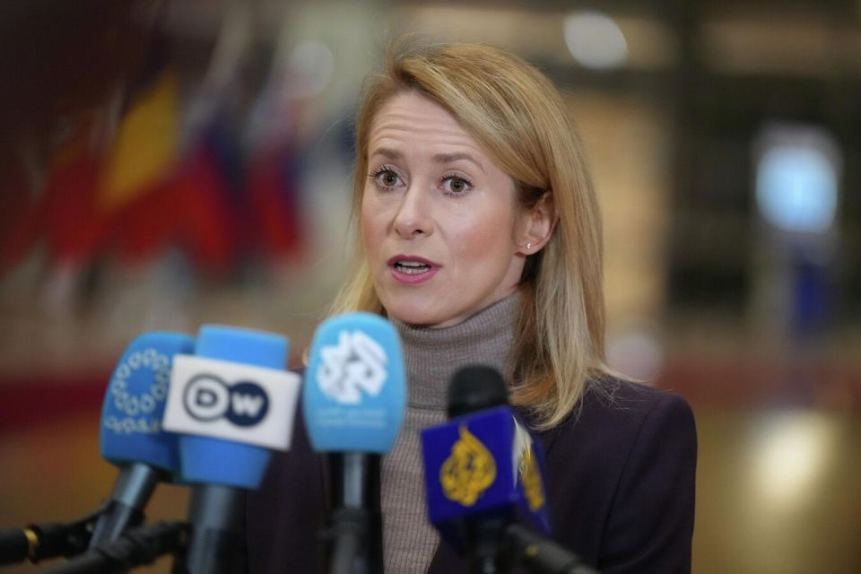 ���������� ��������� ������������� ���� ������ � ��������� ����� � �������