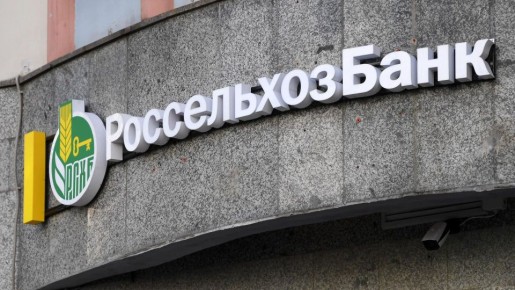 ����� � ���������� ��������� ���������������: ��� �������� � ����� ����