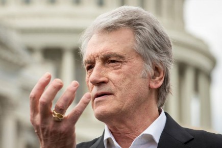 ������ � �������� ������ ������� ������ ��� ��������� �������