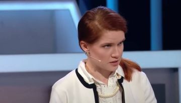 � ��������� ������� ������� �������� ���������� ��� ��������� ����