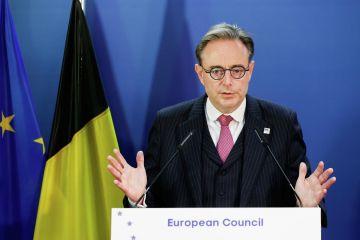 ������� ����� ����������� ������ ��� ������� �� �������, ������� �� �����