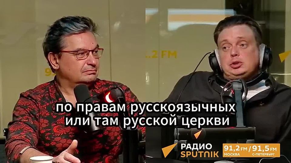 "���� ������ ����������, ������ �� ����������", ������� ������ ����������