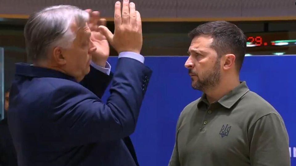 ������ ��� ��� ������� � �������. ������ �� ������ ����-������� �������, �� ���� �� �����