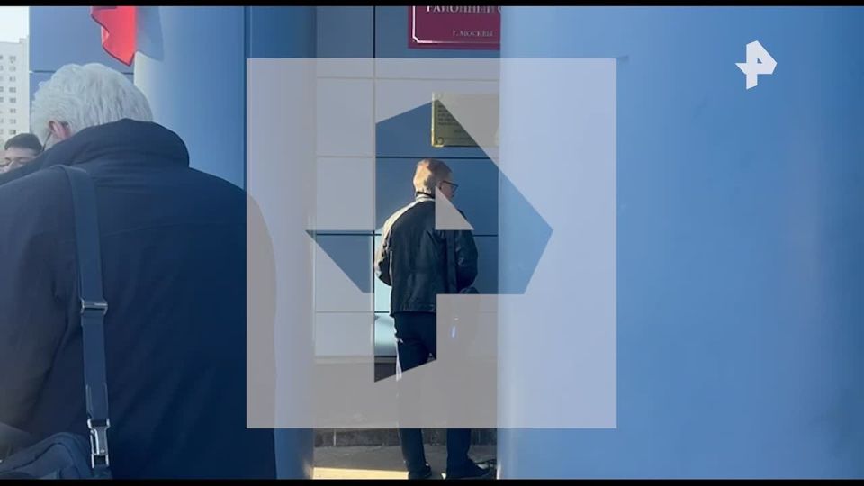 "���� � ����� ������ �������� � �����, � � ������ ������ � ������