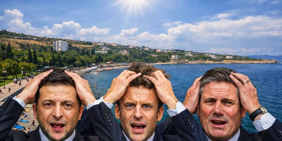 �� ��� ������ ��������� ����