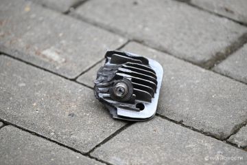 ��� �� ����� ��������� ������������ ������� ����� 60 �������