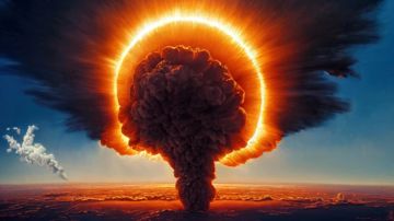 ������� � ������ 19 �����. ����� ����� ��������� � 12-����� ������������� �����. ������ ������� "����-�����". ����� ������ 26 ������������