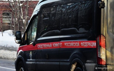 Украинскому командиру, причастному к ударам по Орлу, предъявили обвинение