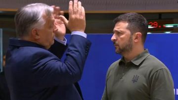 ������ ��� ��� ������� � �������. ������ �� ������ ����-������� �������, �� ���� �� �����