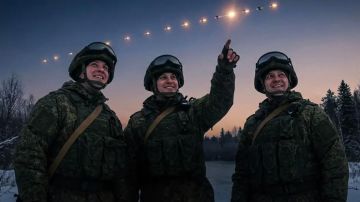 � ��� ������� � ������������� ������ � ���������� ���������