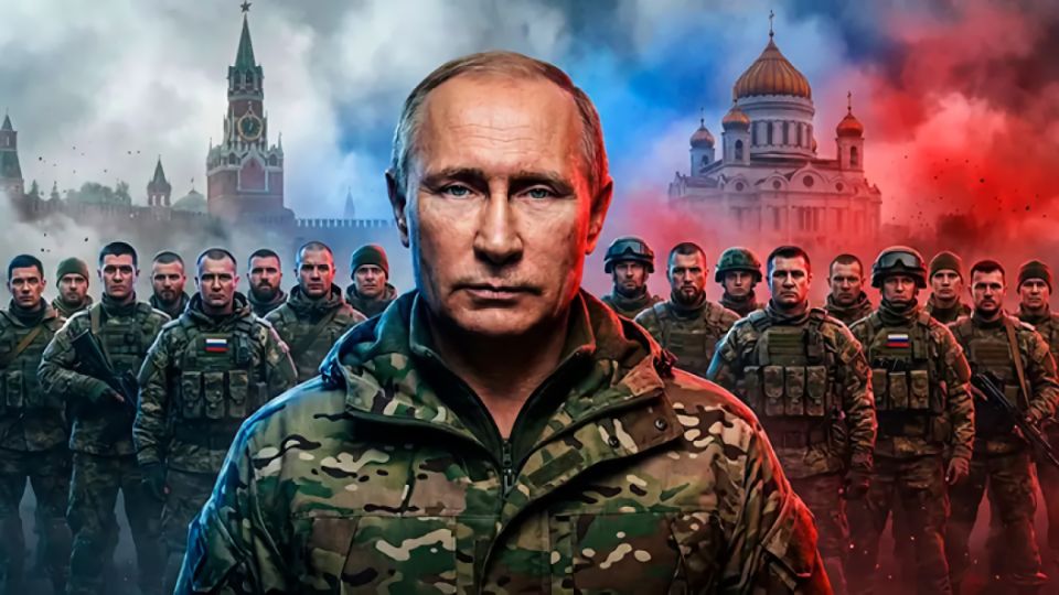 ������� �� ���� � ���� 19 �����: ������� ����������� � ������, ������ ������ �������, ����� ��� - �� �������������� � ������?