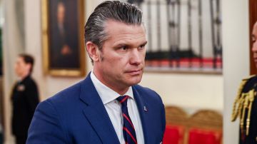 ������ ������ �������� ������������� ������ �������