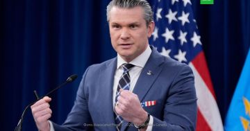 ������: ��� �� ������ �������� ���� ���������� �������