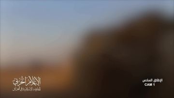 ������� �� �������� ������ ��������� ��� � ������� ������ ����� � ����� ����: