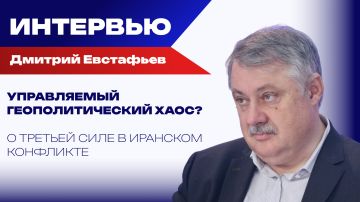 ����� ������ ���� ��������� � ����� � ������ � ��� ������ ��� ������� � ���������