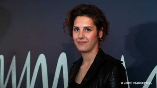 ���������� ������� ����� ��������� ������ � ���� ��������������� ����������� ����� "����������"