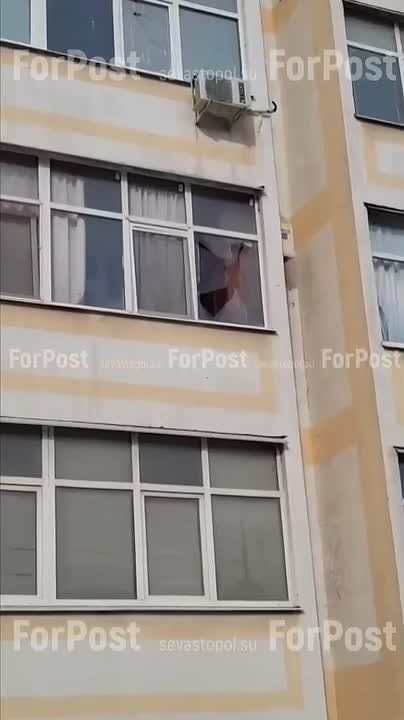 � ����������� � ���������� ������ ����� ��������� ���