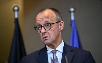 ���� ����� ���������� ����������� ���������� �� ����������� �� �������