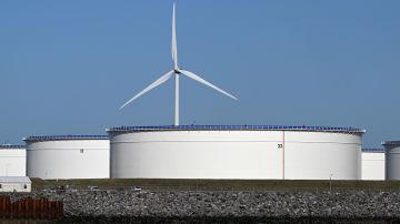 Politico: ������� ����� ������� �� ������ ����������, � �� �������