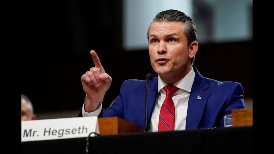 �������� ����� � ������� ��� ������ ���� �������: ����� ����� ������ ����������?