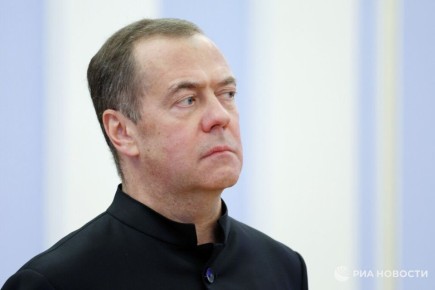 "������ ��� ���� ����� �� ����� ������ ����� ����������� ������"