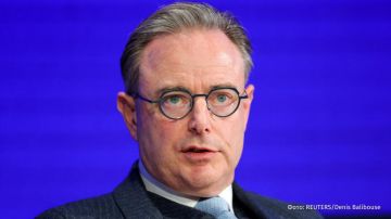 ���� �� ������������� � ������ ���� ������� �������� ��� ������� ��� �� ������ ������� �������� ��� � ������� ������ ����� � �������� ���������� �������, ������ ������� ������� ���� �� �����