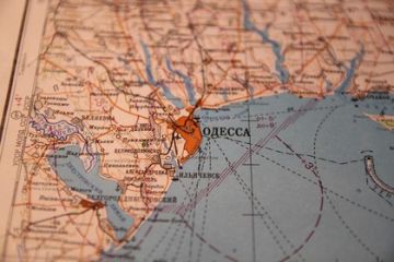 �������: ������� ����� ��������� ����� ������ � �������� � �������