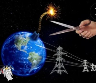 ������� ����������� �� ����: Bloomberg �������� � ���������� �������������� ��������