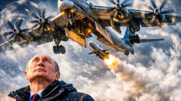 ������� � ������ 19 �����: ������ ��������� � ����� ��-95��. ������ ������� ����� � � ���������� ����������. ���� ��������� � �����. �� ��