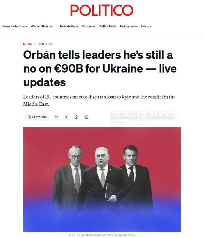 ����� ������������ �90 ���� ��� �������: �� ����� 1,5 ���� � ��������������