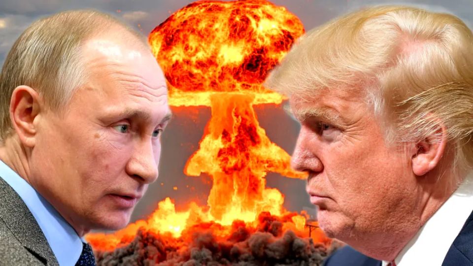 Politico: � ��� ������ ������������� ���� ����������� ���������. ��� ��� ������ ��� ������?