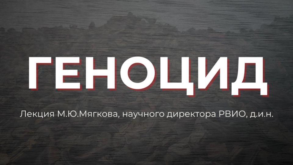 #������. ������� ���. ���������� �������� ������