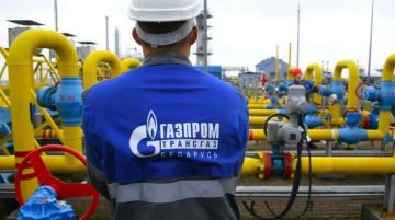 ��������� ����������� ������� ����, ��� ����� � �������� ����������. ������� � ����� ����