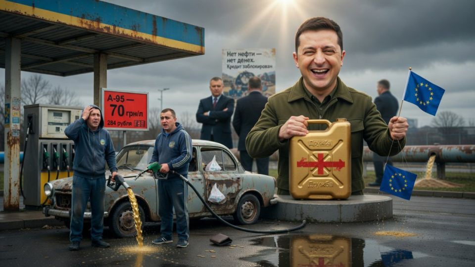 ������� �������: ������ �� ���� ������. ���� ��������� ���� � ����, � ������ � �� �������