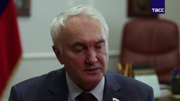 ������������ �������� ��������������� ���� ������������ �������� ���������� ��������� VIII ������ �� ������� ������ ���������� ������ � �������� ����, ��� ��������� ����� ������ �����, ����� ��� ������: