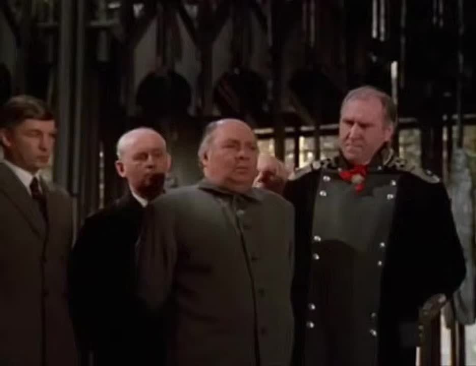 ��������. ������������� ����� � � �������� � �������������� ������������ ������ �.�. ����, 12.02.26 ���-�� �� ����� ��������� ������� ��������� ������ ������� �� �������� ���������� � ������ ��� � ���, ��� ������ ���������...