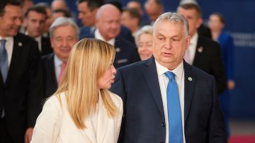 Politico: ������ �������, ��� �������� ������� ������ �� ������� �������