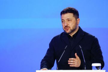 ��������� ������ ������� ���� ����������� � ���