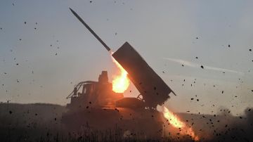 Принудительная эвакуация в Харьковской области, беспилотная опасность в Брянской области. Новости к 14.00