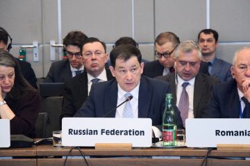 ����������� ����������� ������������� ���������� ��������� �.�.���������� �� ��������� ����������� ������ ���� 19 ����� 2026 ���� ��� ����� ��������� ����� ���Ż